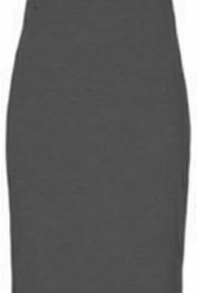 Racer Back Maxi Dress Dress WearAll