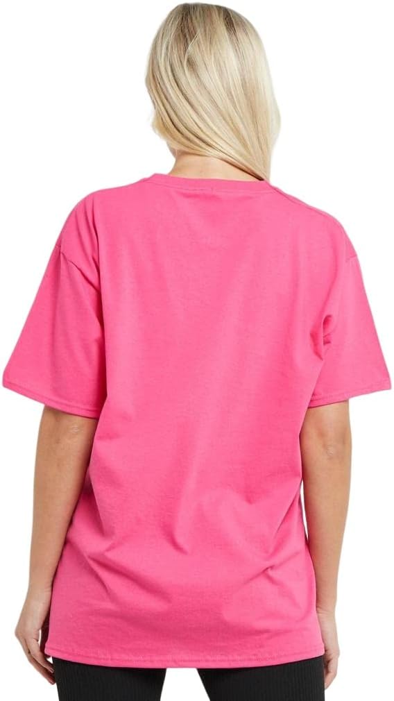 Cute Teddy T-Shirt WearAll