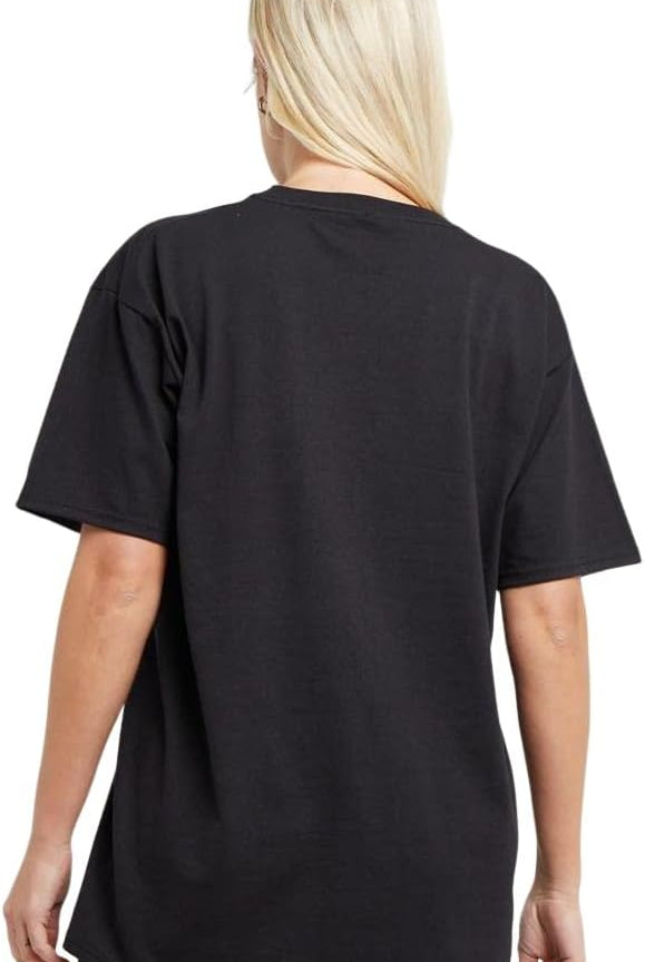 Cute Teddy T-Shirt WearAll