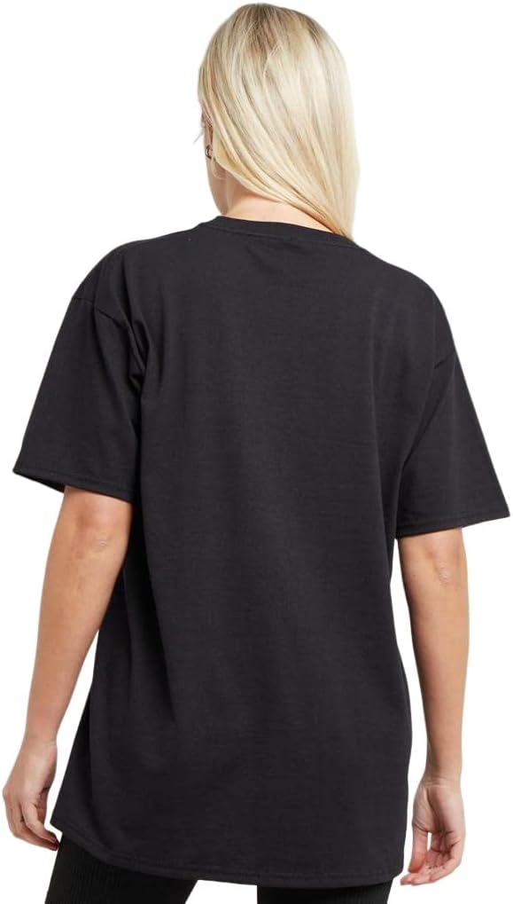 Cute Teddy T-Shirt WearAll