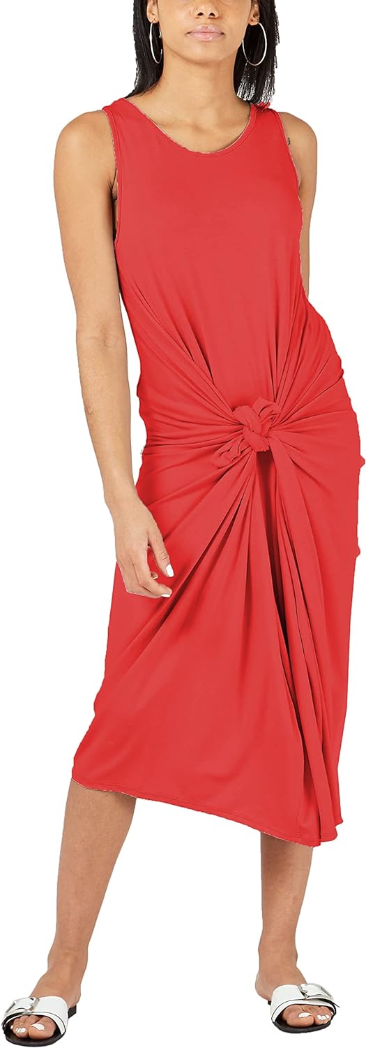 Lagenlook Parachute Dress Dresses WearAll