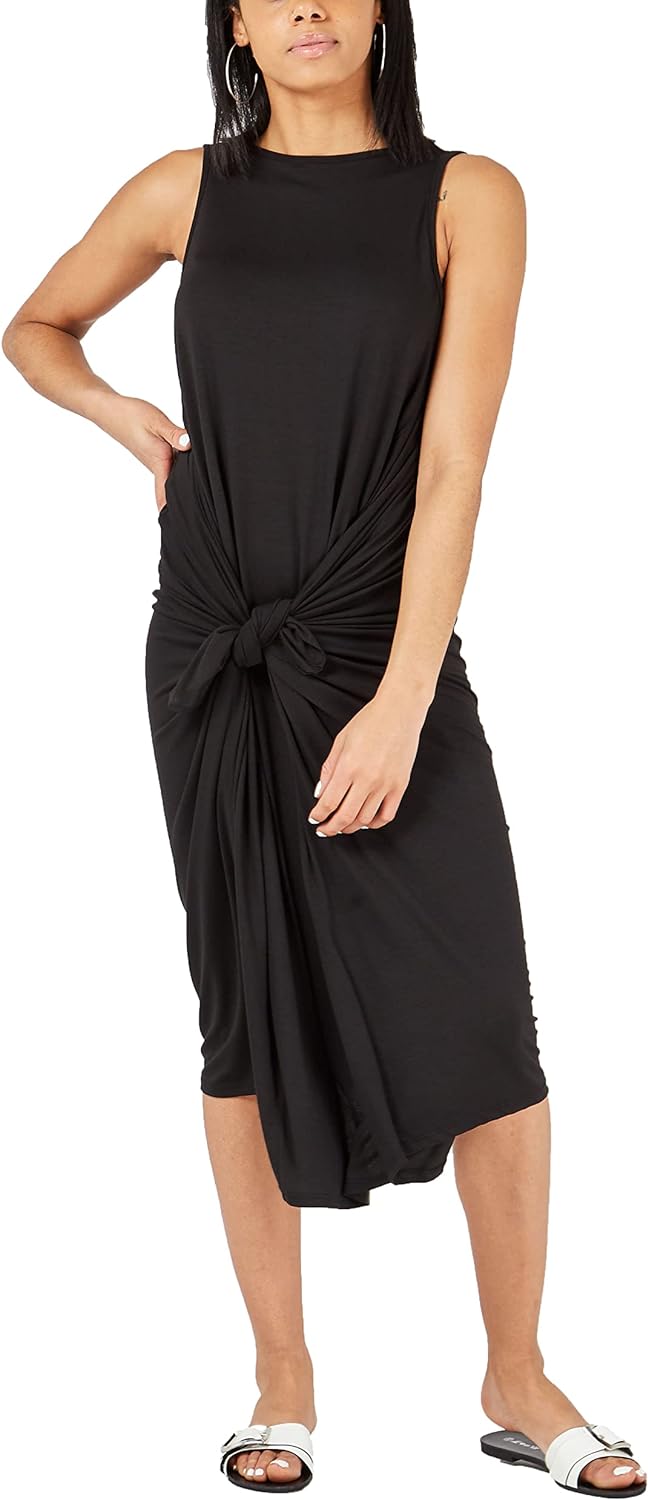 Lagenlook Parachute Dress Dresses WearAll