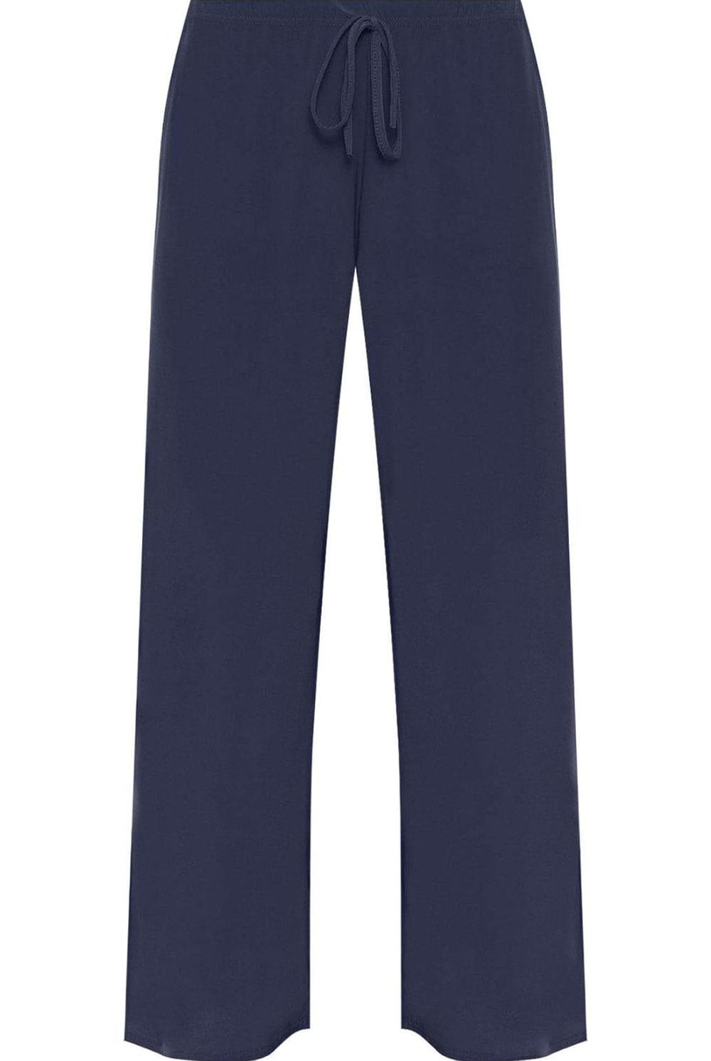 Baggy Flared Wide Leg Palazzo Trousers Palazzo WearAll