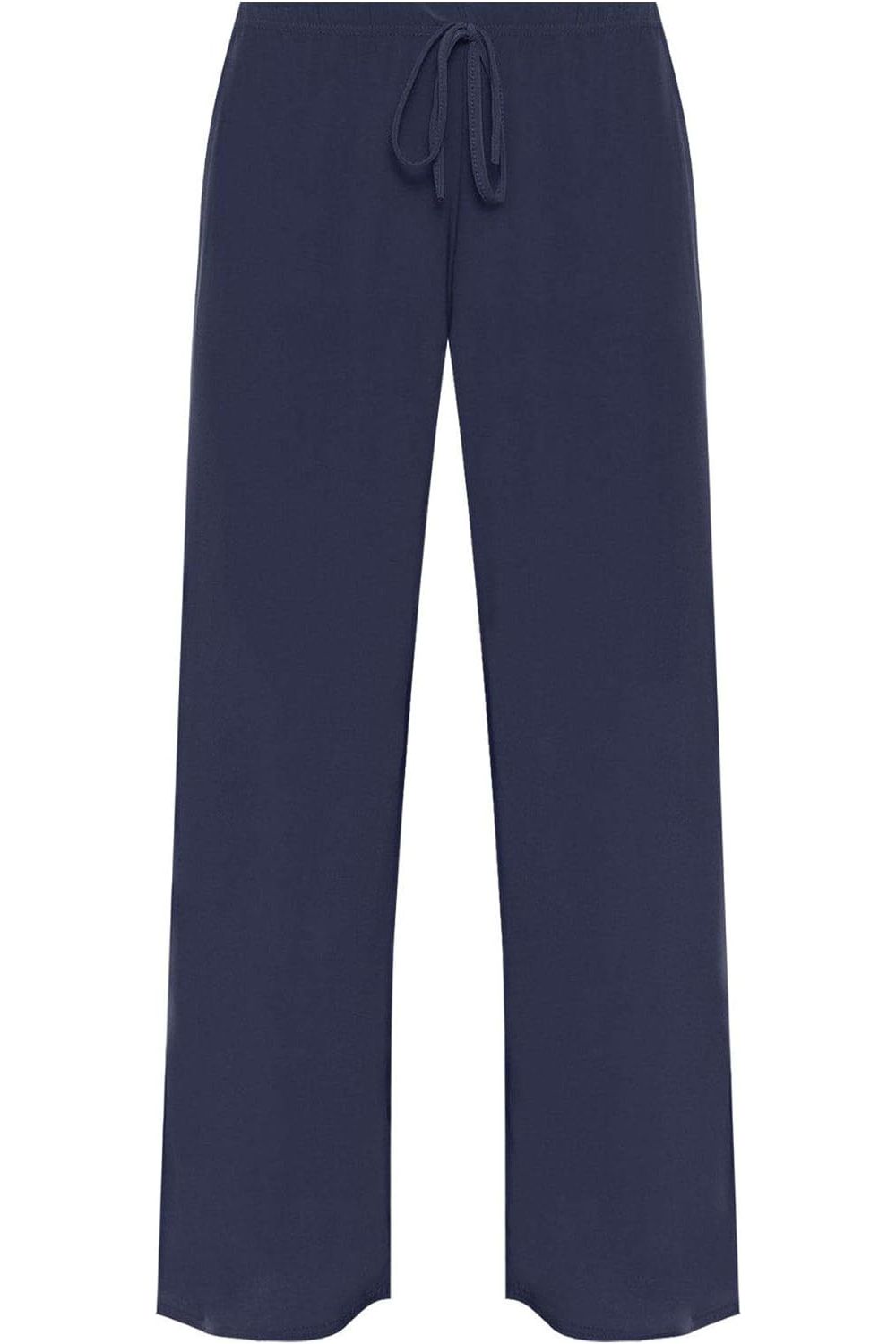 Baggy Flared Wide Leg Palazzo Trousers Palazzo WearAll