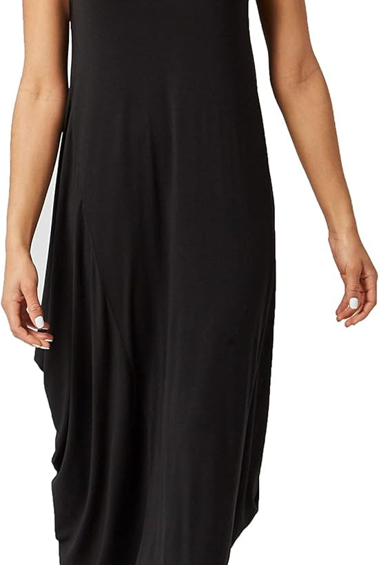 Lagenlook Parachute Dress Dresses WearAll