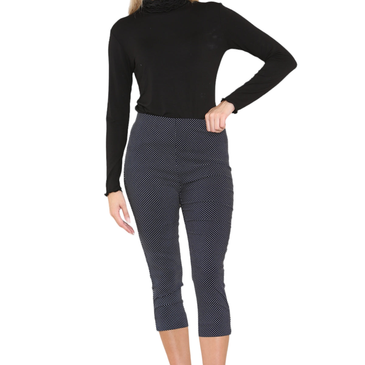 three-quarter-bengaline-trouser-wearall