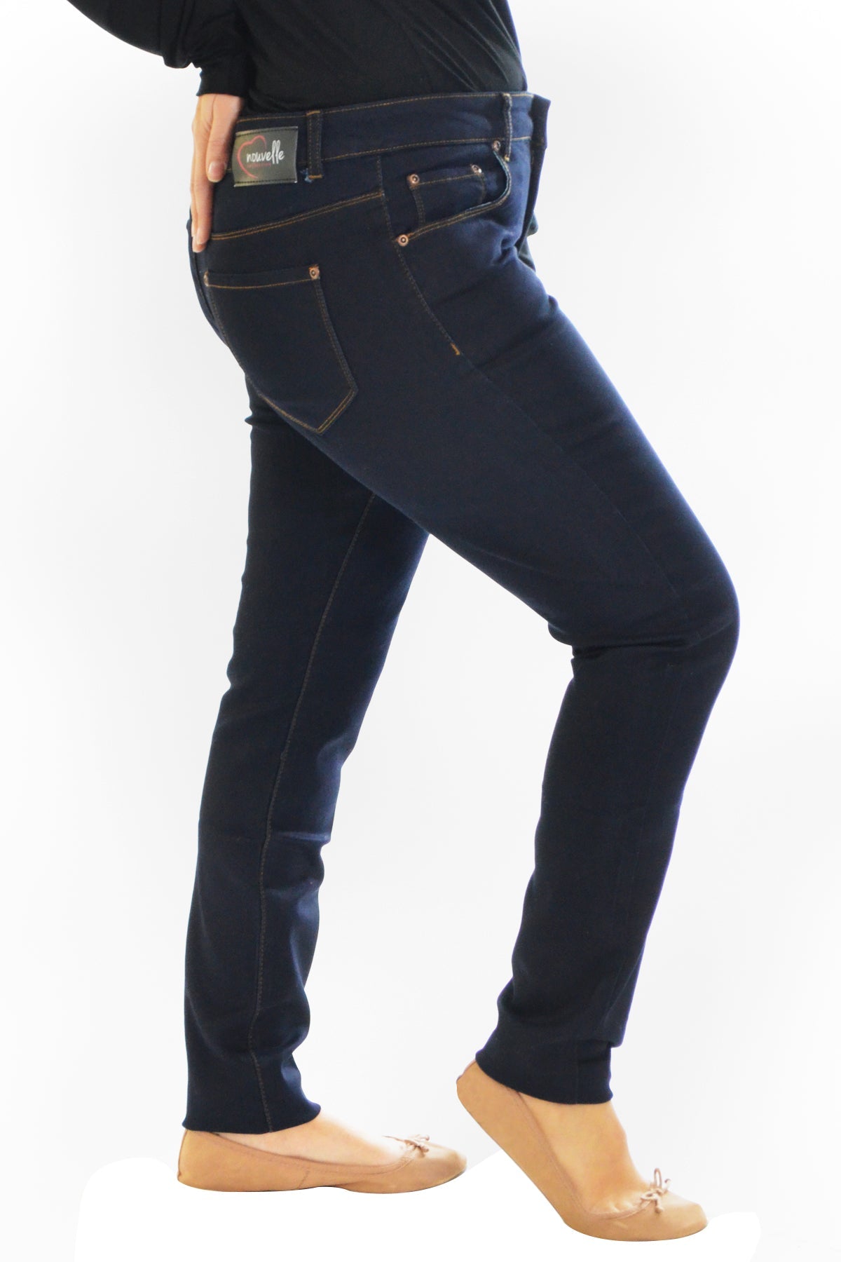 Exclusive WearAll Jeans Jeans WearAll