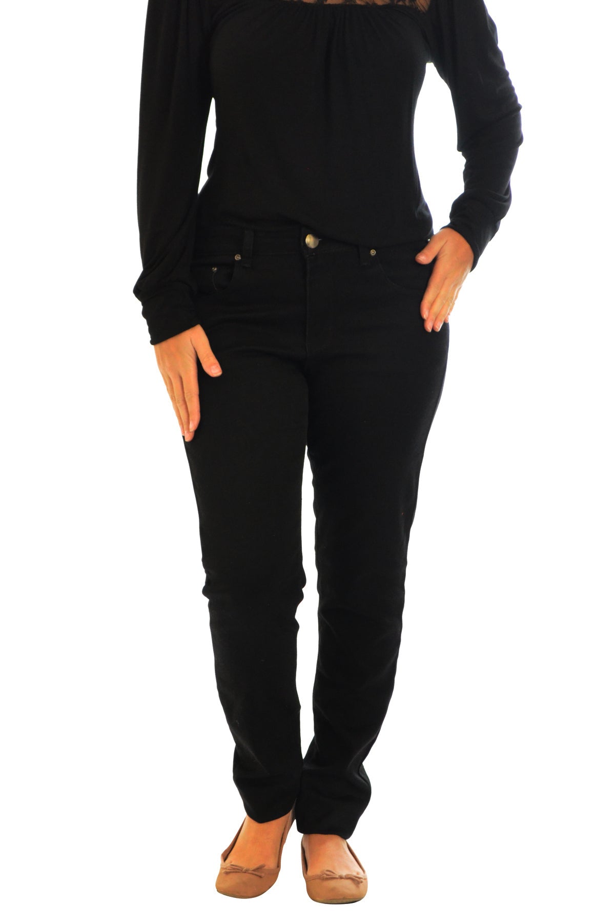 Exclusive WearAll Jeans Jeans WearAll