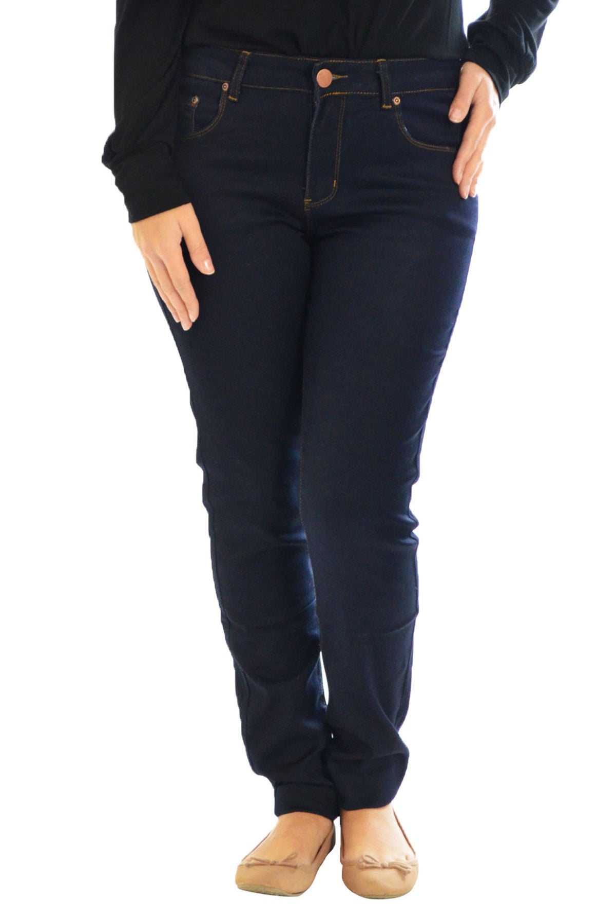 Exclusive WearAll Jeans Jeans WearAll