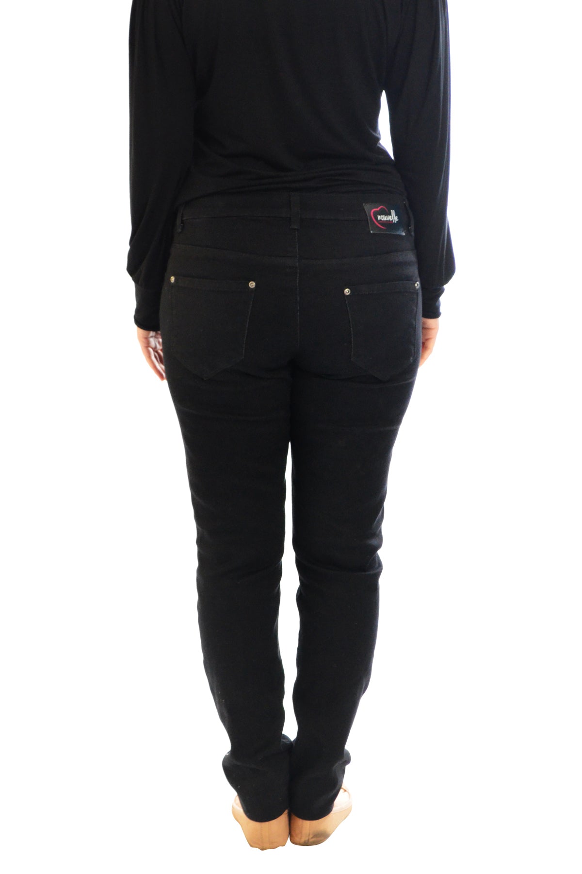 Exclusive WearAll Jeans Jeans WearAll