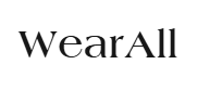 WearAll logo