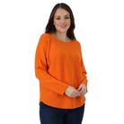Demo WearAll