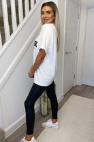 NY DownTown T-Shirt WearAll