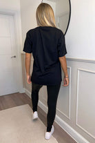 NY DownTown T-Shirt WearAll