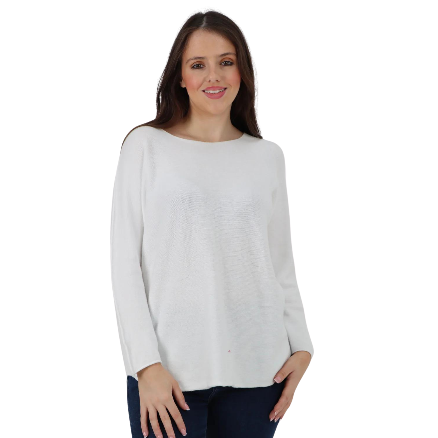 Demo WearAll