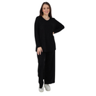 demo WearAll