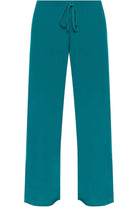 Baggy Flared Wide Leg Palazzo Trousers Palazzo WearAll