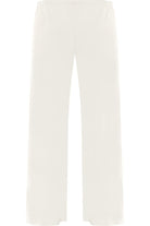 Baggy Flared Wide Leg Palazzo Trousers Palazzo WearAll