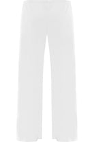 Baggy Flared Wide Leg Palazzo Trousers Palazzo WearAll