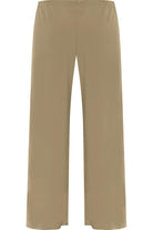 Baggy Flared Wide Leg Palazzo Trousers Palazzo WearAll