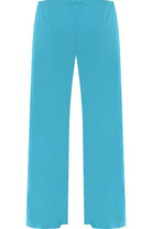 Baggy Flared Wide Leg Palazzo Trousers Palazzo WearAll