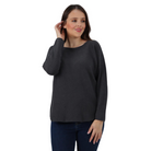 Demo WearAll