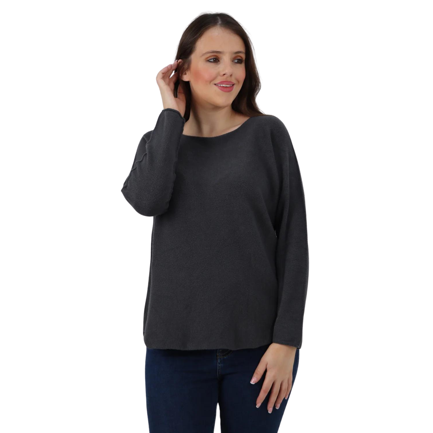 Demo WearAll