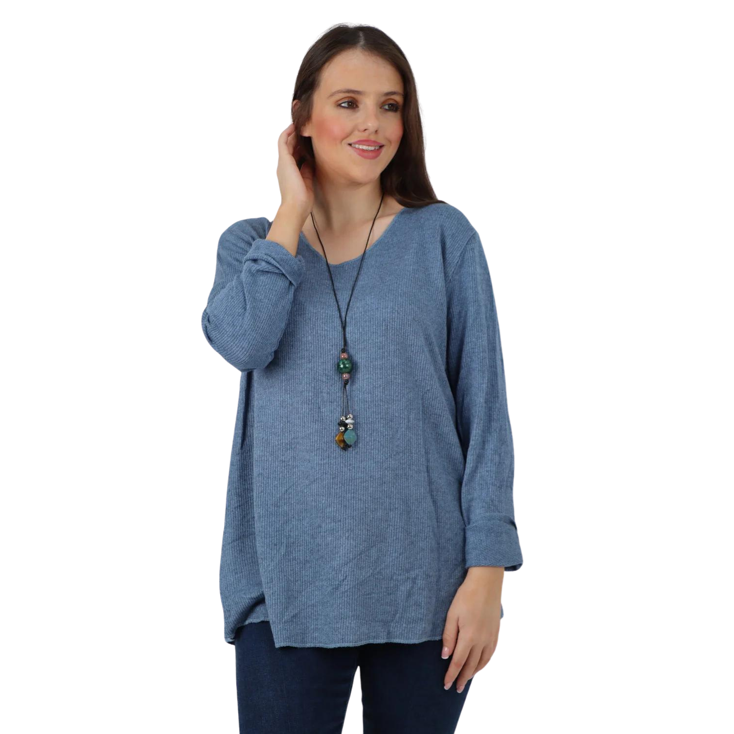 demo WearAll