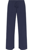 Baggy Flared Wide Leg Palazzo Trousers Palazzo WearAll