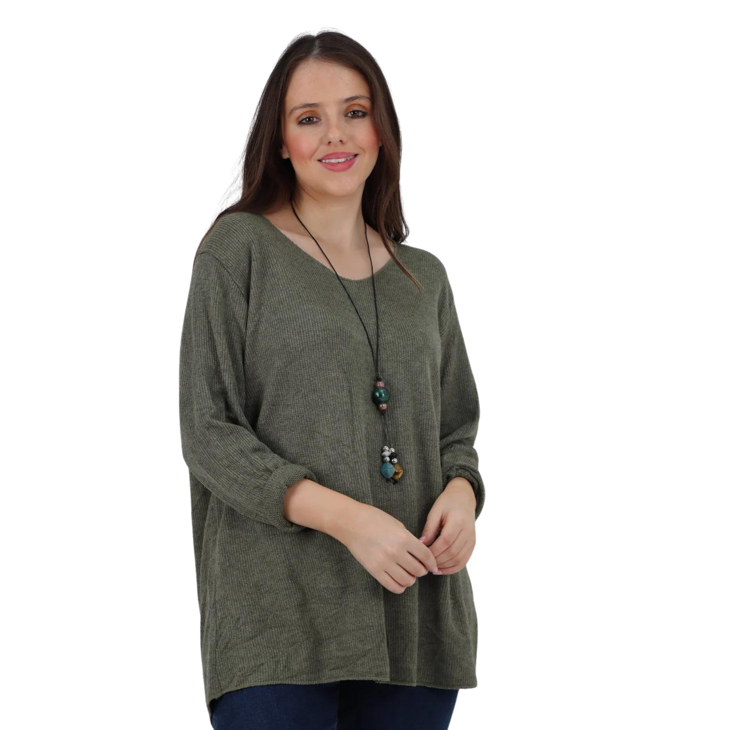 demo WearAll