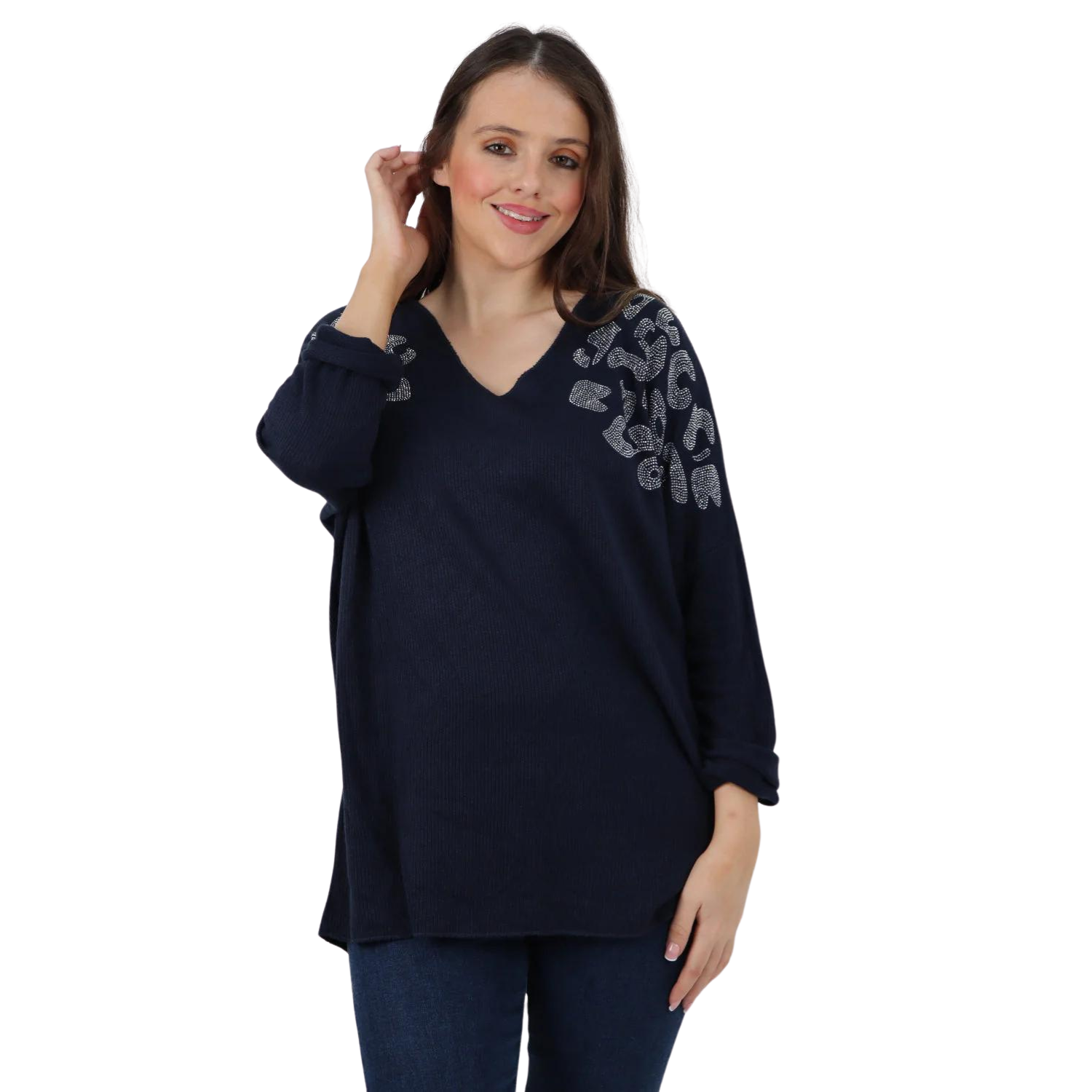 demo WearAll