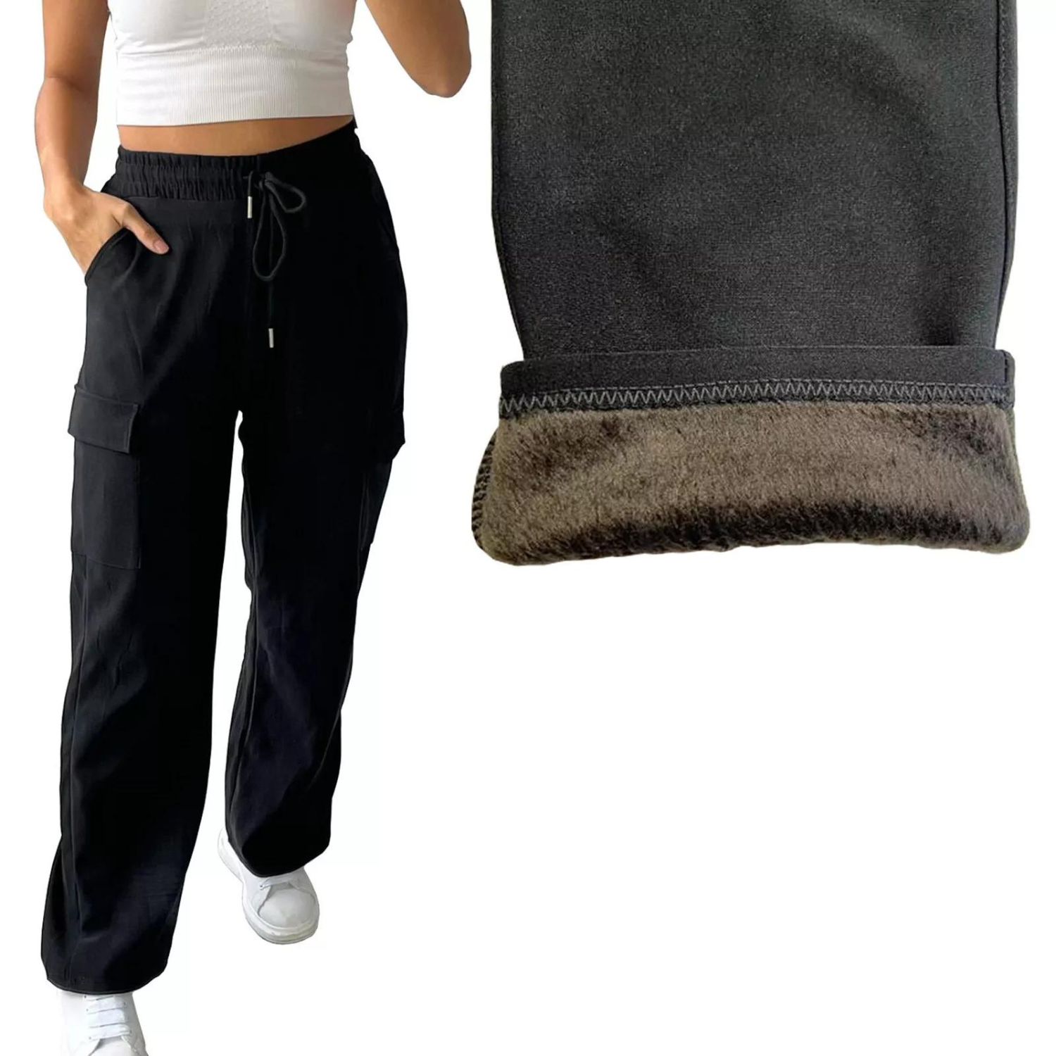 demo WearAll