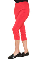 Three Quarter Bengaline Trouser Trousers WearAll
